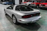 2_2000 Pontiac Formula WS6 - Silver Metallic - 168071-35.jpg